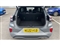 Ford Puma Image 4