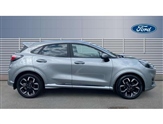 Ford Puma Image 5