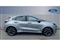 Ford Puma Image 5