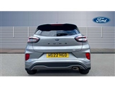 Ford Puma Image 6