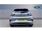 Ford Puma Image 6
