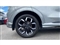 Ford Puma Image 7