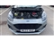 Ford Puma Image 8