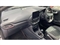 Ford Puma Image 9