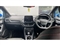 Ford Puma Image 10