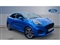 Ford Puma Image 1