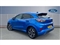 Ford Puma Image 2