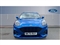Ford Puma Image 3