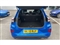Ford Puma Image 4