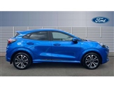 Ford Puma Image 5