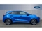 Ford Puma Image 5