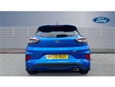 Ford Puma Image 6