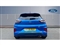 Ford Puma Image 6