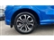 Ford Puma Image 7