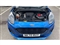 Ford Puma Image 8