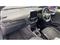 Ford Puma Image 9