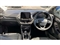 Ford Puma Image 10