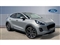 Ford Puma Image 1
