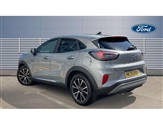 Ford Puma Image 2
