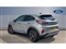 Ford Puma Image 2