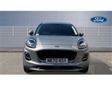 Ford Puma Image 3