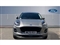 Ford Puma Image 3