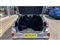 Ford Puma Image 4