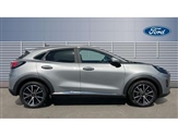 Ford Puma Image 5