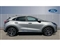 Ford Puma Image 5