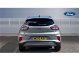 Ford Puma Image 6