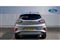 Ford Puma Image 6