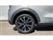 Ford Puma Image 7