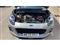 Ford Puma Image 8