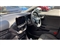 Ford Puma Image 9