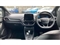 Ford Puma Image 10