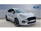 Ford Puma Image 1