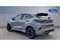 Ford Puma Image 2