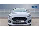 Ford Puma Image 3