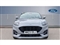 Ford Puma Image 3