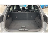 Ford Puma Image 4
