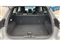 Ford Puma Image 4