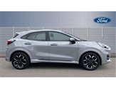 Ford Puma Image 5