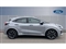Ford Puma Image 5