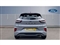 Ford Puma Image 6