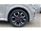 Ford Puma Image 7