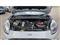 Ford Puma Image 8