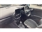 Ford Puma Image 9