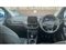 Ford Puma Image 10