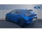 Ford Puma Image 2