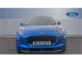 Ford Puma Image 3
